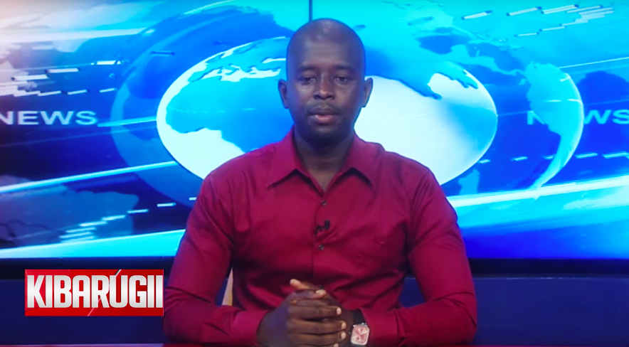 Fula News Image
