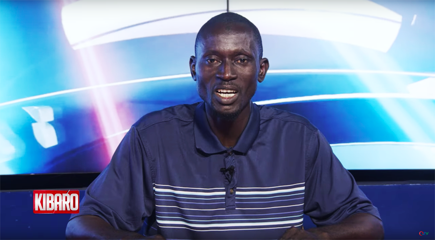 Mandinka News ln-man.png