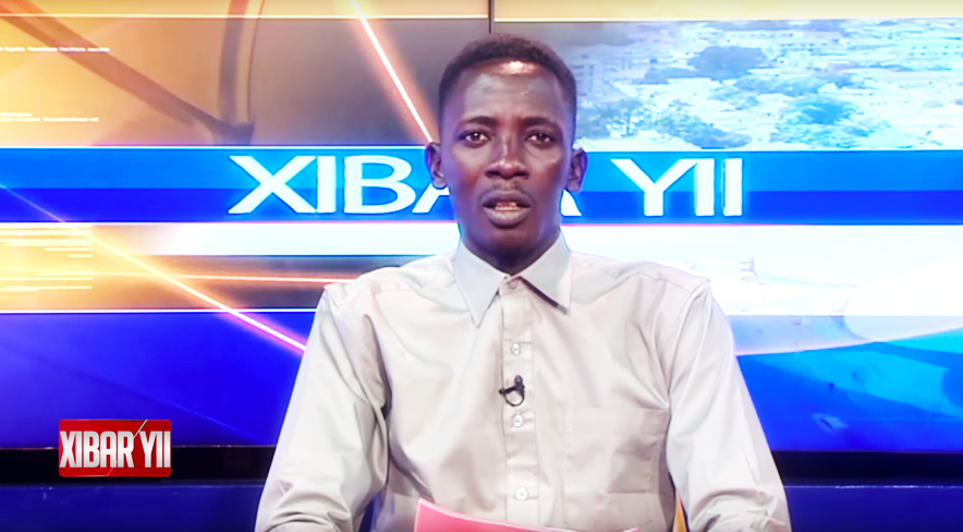 Wolof News wolof news