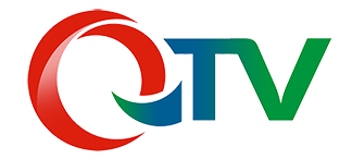 QTV Contact